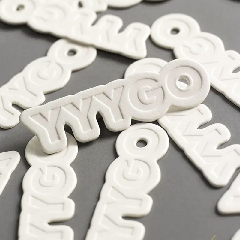 heterotype de papel de papel