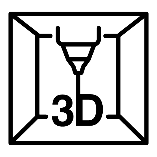 3D burlarse