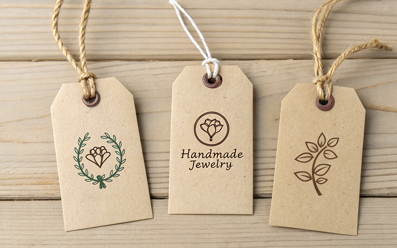 -An-Handmade-Jude-Brand-S-Unique-Kraft-Paper-Tag (1)