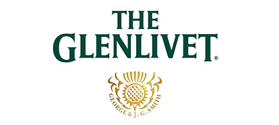 El glenlivet