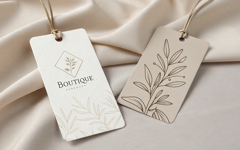 A-Small-Boutique-S-elegante-Minimalista-Tags- (1)